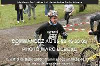 13146 photo